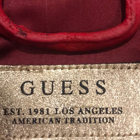 Limited addition Handpainted/not vegan - Picture 2 of 2